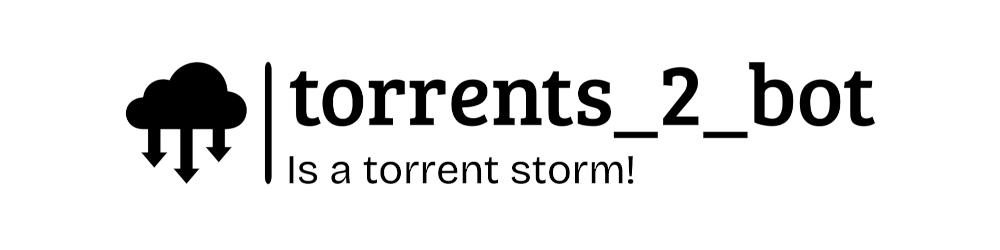 @torrents_2_bot